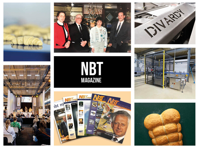 Deze week valt de eerste uitgave van NBT Magazine van 2024 op de deurmat