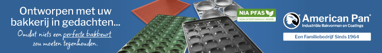 Coatings & Refurbishment