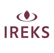 HOOFD PROEFBAKKERIJ