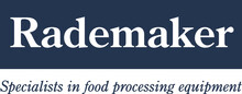 BAKERY TECHNOLOGIST