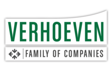 ELEKTROMONTEUR MACHINEBOUW