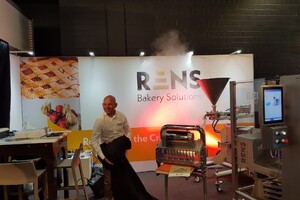Rens Automation wordt <u><strong>Rens Bakery Solutions</strong></u>