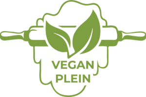 <u><em><strong>Veganplein</strong></em></u> op Bakkersvak en IJs-Vak