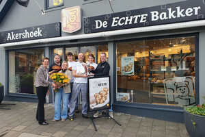 Koopmans Senses: een revolutie in smaak