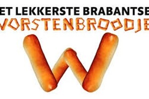 Zoektocht naar Het Lekkerste Brabantse Worstenbroodje gestart