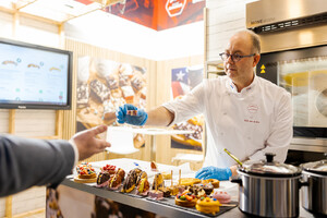 De Dag van Het Ambacht