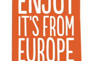<strong><u><em>Europese Commissie</em></u> </strong>keurt campagneaanvraag goed