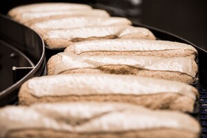 Baktec combineert digitalisering met optimalisatie van nieuw assortiment apparaten