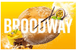 Broodway 2023 