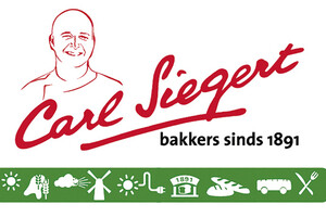 Sick Test & Training Centrum: ideaal voor tests en proefruns