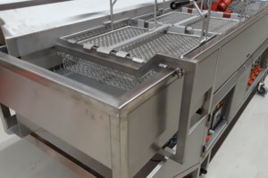 <em><u><strong>EverBake Group</strong></u></em> aanwezig op Bakkersvak 2020