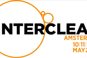 Interclean