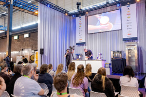 Uitslag Speculaaskeuring Beko Coöperatie 2021