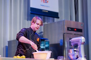 Dag van het Ambacht: vakwedstrijden, demo&rsquo;s en live podcasts