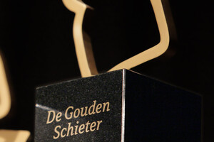 &ldquo;Ik ken geen enkele bakker die meer dan 12,5% van zijn omzet kwijt is aan energiekosten&rdquo;