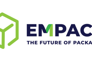 Empack 2023 