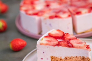 Europastry neemt Van Eck Patisserie & IJsspecialiteiten over