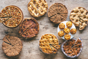 Europastry neemt Van Eck Patisserie & IJsspecialiteiten over