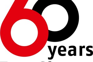 Succesvolle eerste&nbsp;&lsquo;Voor de bakker Vakdagen&rsquo;&nbsp;