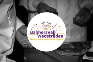 Dossche Mills neemt Waddenmolen over