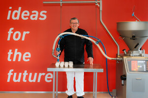 BakkersVakWedstrijden gaan toch niet door