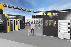 <u><em><strong>MIWE</strong></em></u> organiseert digitale vakbeurs