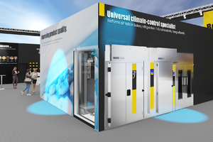 <u><em><strong>MIWE</strong></em></u> organiseert digitale vakbeurs