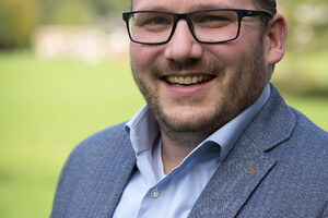 <u><em><strong>Hoe komen we samen deze crisis door?</strong></em></u>
