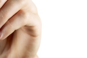 Cursus Kwaliteit in Bedrijf