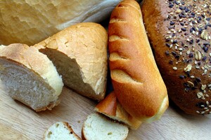 Bakker Goedhart, Bakkerij BACU en Bakkerij Visser slaan handen ineen
