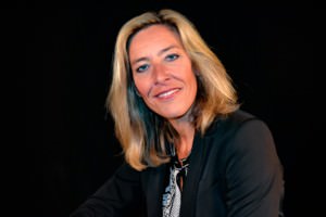 <strong><u><em>Marie-Hélène Zengerink </em></u></strong>nieuwe directeur <strong>NBOV</strong>