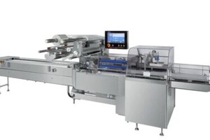 Groei voor de bakkerij door digitale oplossingen