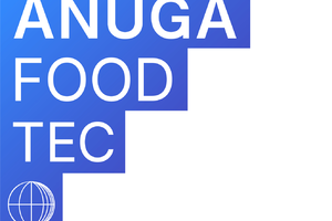 Anuga FoodTec