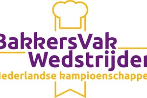 Nederlandse kampioenschappen <u><em><strong>BakkersVakWedstrijden</strong></em></u>