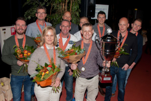 <u><em><strong>Herman Schepers</strong></em></u> wint BakkersVakWedstrijden 2017