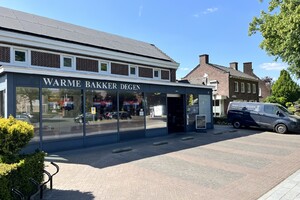 MIWE 24-uurs online beurs