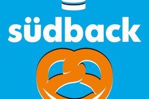 Südback 2024
