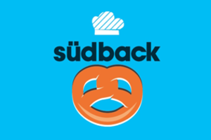 Südback