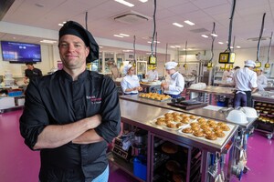Jan Linders wederom door GfK uitgeroepen tot beste supermarkt in brood