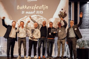 Royal Koopmans en CZAV bezegelen een intensieve samenwerking