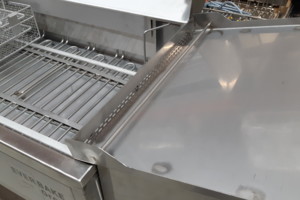 <em><u><strong>EverBake Group</strong></u></em> aanwezig op Bakkersvak 2020