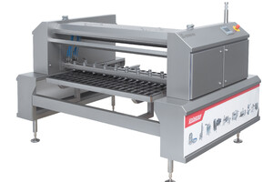 Nextdeli.com opent ‘BAKKERSWERELD’