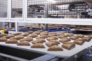 <u><em><strong>Dutch Bakery Group</strong></em></u> neemt Danvo Bakeries over