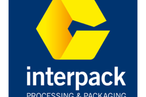 Interpack 2023