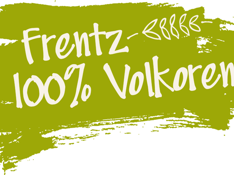 Bakker Frentz geeft 100 gratis volkorenbroden weg