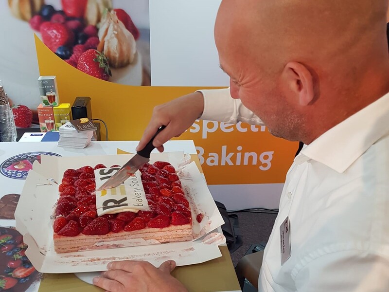 Rens Automation wordt Rens Bakery Solutions