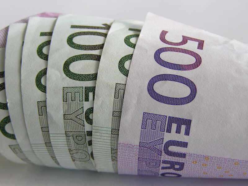 Meer bekend over TEK-regeling