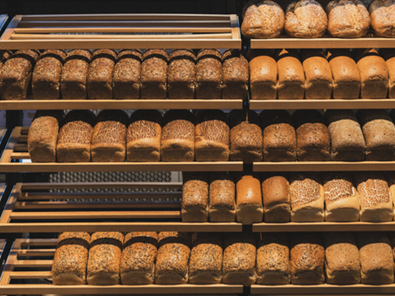 Uitspraak definitief: Jumbo mag contract met Bake Five ontbinden