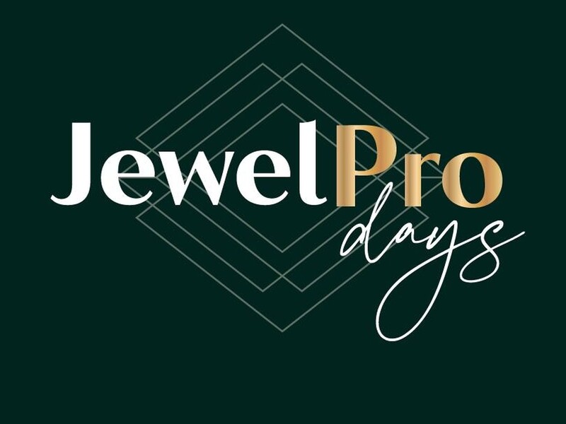 Nieuw vakevent voor juweliersbranche: JewelPro Days