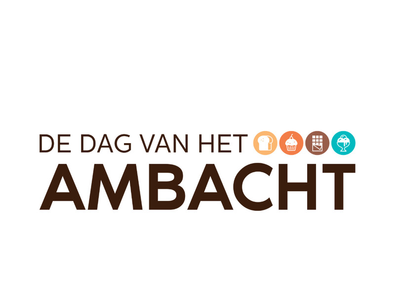 De Dag van Het Ambacht breidt uit naar twee dagen
